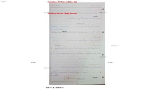 ریاضی مهندسی