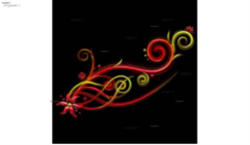 وکتور 10