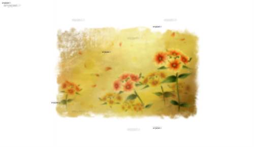 طرح گرافیکی 25