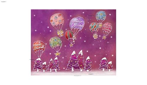 طرح گرافیکی 27