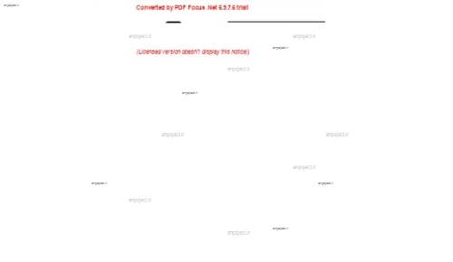 کتاب کنترل مقاوم کتاب کنترل مقاوم