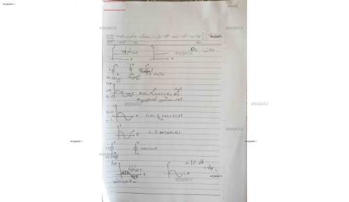 مدارهای الکتریکی