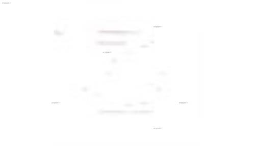 نسخه الکترونیک کتاب ۵۰۴