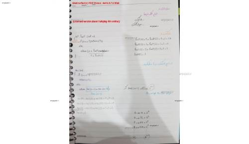 ساختمان دادهها ساختمان دادهها
