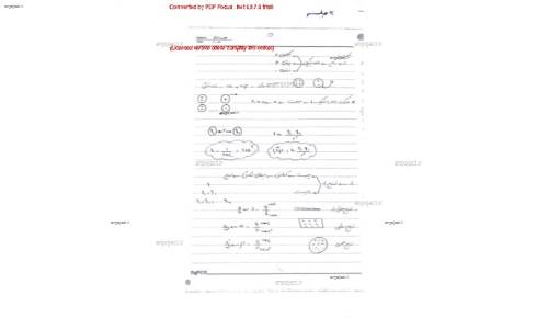 فیزیک ۲