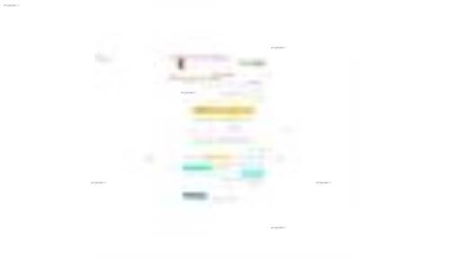 جزوه خلاصه اقتصاد