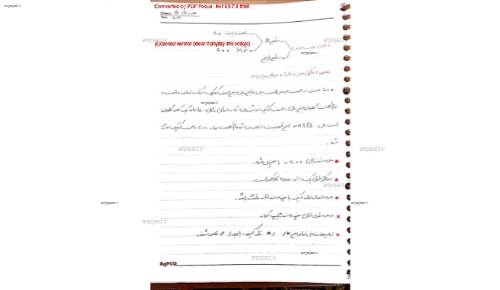 برنامه نویسی کامپیوتر