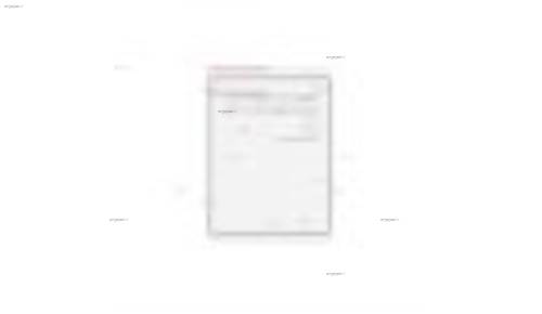 دانلود کتاب آموزش سریع Css3 به زبان فارسی