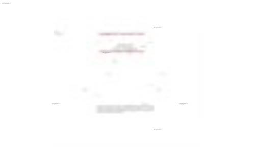 کتاب انتقال حرارت پیشرفته آرپاچی + حل المسائل