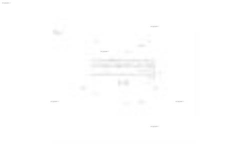 پروژه درس دینامیک سیالات محاسباتی(CFD) شامل حل معادله هدایت حرارتی یک بعدی غیر دائم با استفاده از روش های  صریح (اف-تی-سی-اس)، دفورت-فرانکل، لاسونن، کرانک نیکلسون