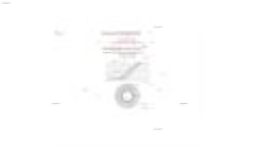 کتاب انتقال حرارت پیشرفته آرپاچی + حل المسائل