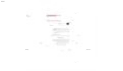 کتاب تشریح مسائل مکانیک سیالات استریتر
