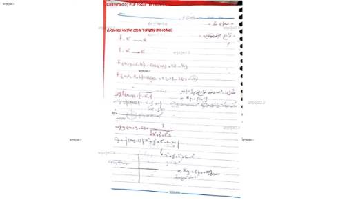 ریاضی ۲