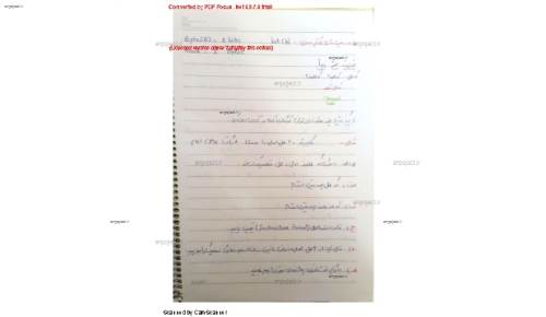 معماری کامپیوتر معماری کامپیوتر