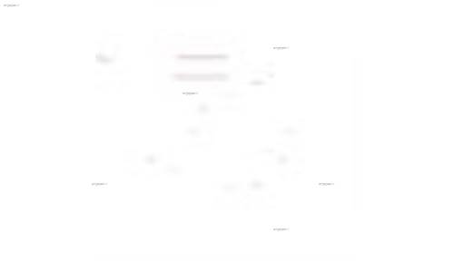 جزوه درسی  و کتاب مقدمه علم حقوق