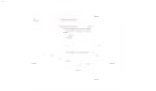 کتاب یادگیری طراحی سایت با asp.net