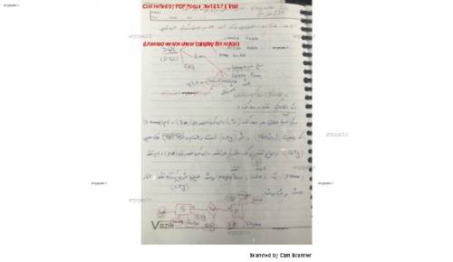 پایگاه دادهها پایگاه دادهها