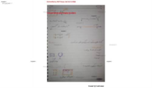 فیزیک ۲