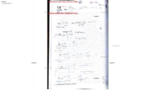 ریاضی ۲