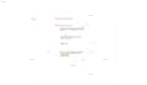 کتاب اینترنت اشیا با پایتون