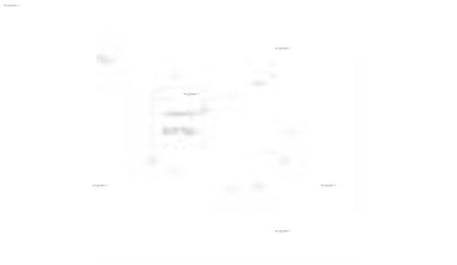 جزوه دست نویس درس ریاضی 2 دکتر معتقدی جهت  آمادگی آزمون کارشناسی ارشد
