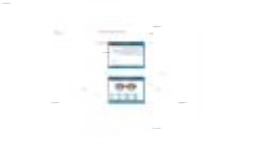 آموزش ونتیلاتور