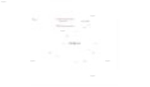  ترجمه نهج البلاغه 