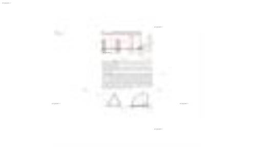 کتاب انتقال حرارت پیشرفته آرپاچی + حل المسائل