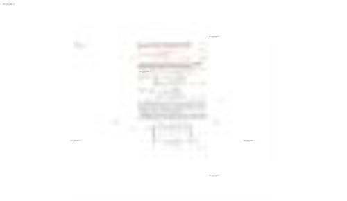 کتاب انتقال حرارت پیشرفته آرپاچی + حل المسائل