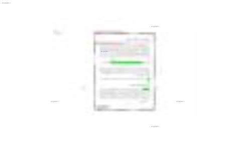 نصب برنامه شبیه ساز NS2