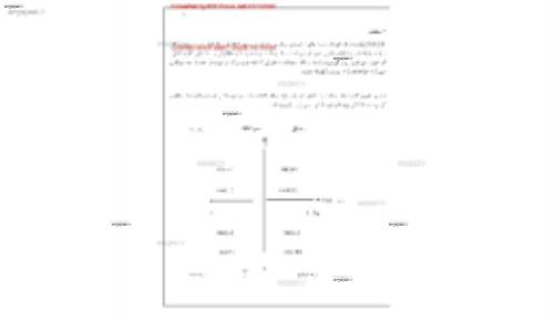 جزوه ی مثلثات به همراه پاسخ تشریحی و کامل سوالات کنکور سراسری از سال 80 به بعد