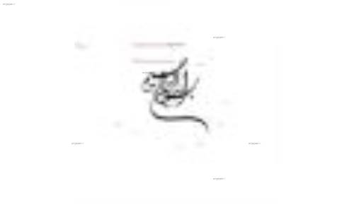 آموزش مجازی سازی Vmware5
