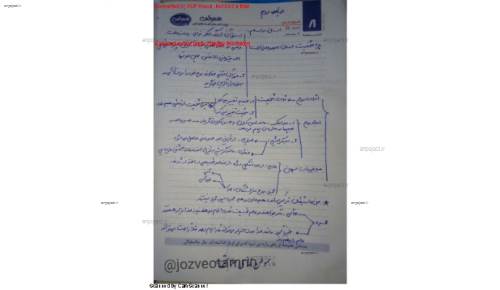 اندیشه اسلامی ۱