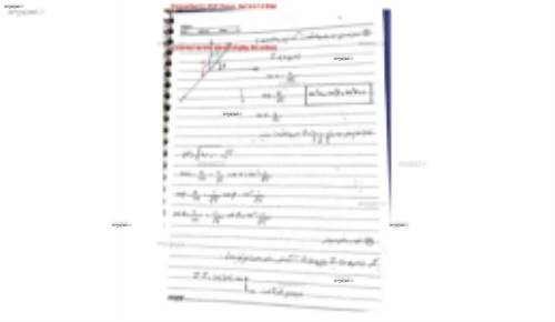ریاضی ۲