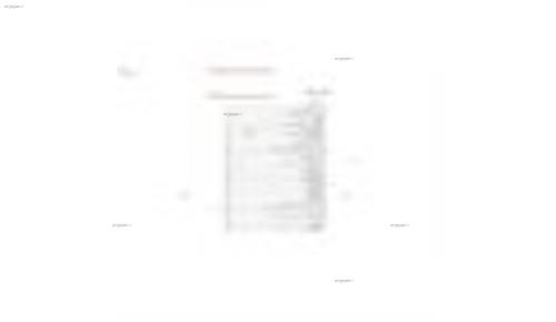 قانون مالیت ها سبز 1395