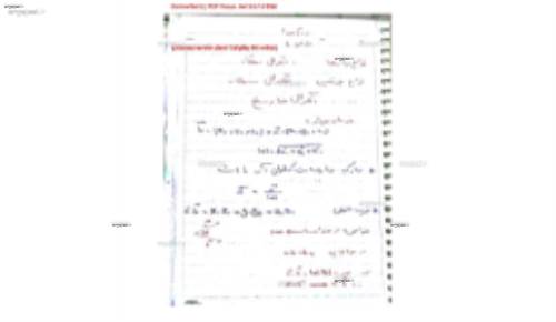 ریاضی ۲