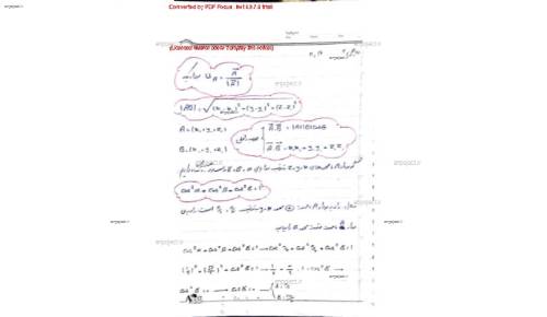 ریاضی ۲