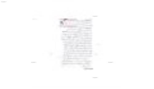 نمونه سوالات درس جامعه شناسی