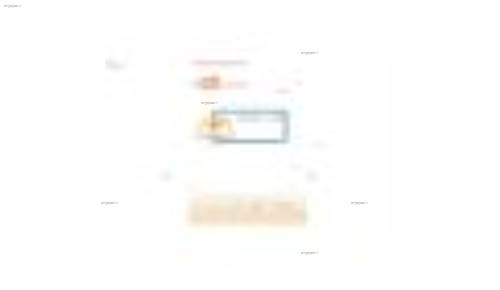 جزوه آموزشی جامعه شناسی