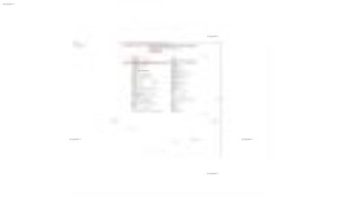 کتاب آیرودینامیک جان اندرسون