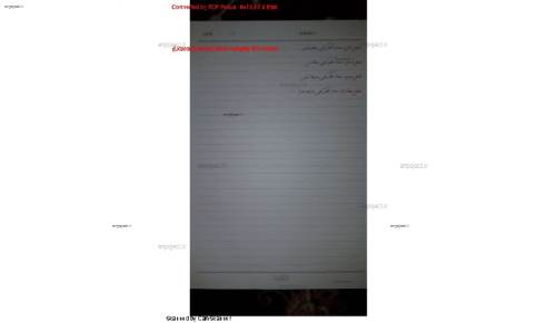 مدارهای الکتریکی