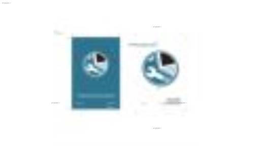 کتابچه های آموزش دیاگ ولوو جدید ووکام - volvo vocom diag