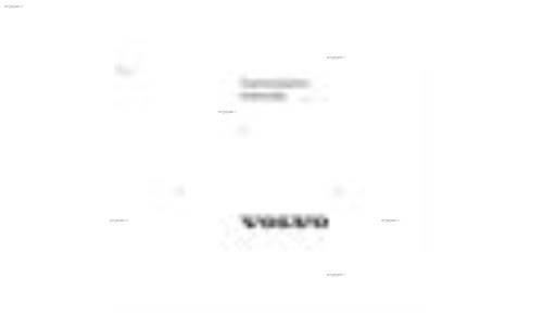 کتابچه کامل آموزش گیربکس آی شیفت اتوماتیک ولوو و گیربکس کلاچ هیدرولیکی پاورترونیک . volvo i-shift automatic &amp; powertronic gear box    برق و باد و مکانیکال