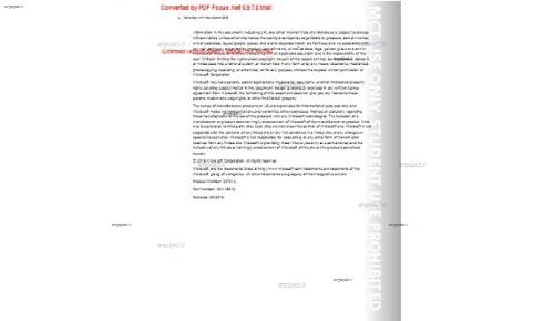 windows server windows server